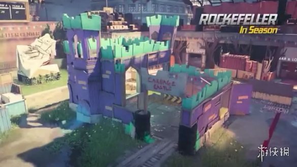 ��������ˡ���һ��������Ԥ��Ƭ���� ��������������